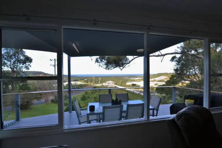 Seventh view of Homely house listing, 119 Condons Road, Sandy Beach NSW 2456
