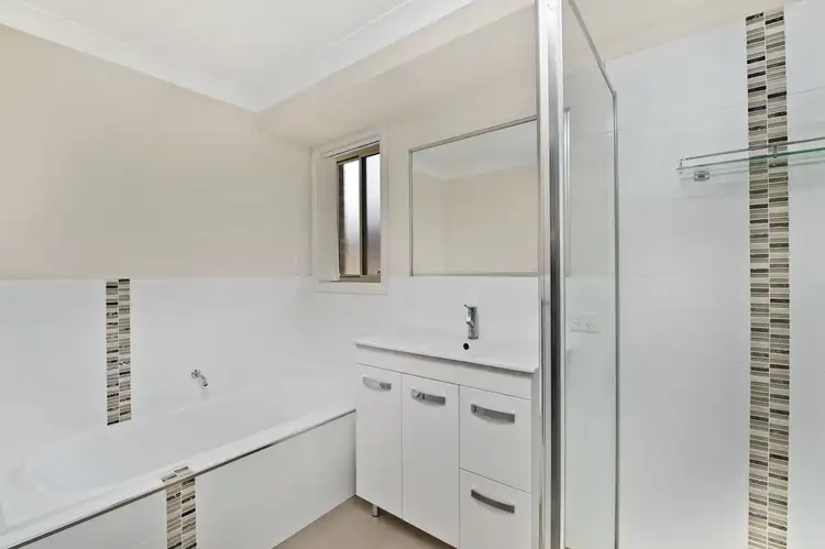 Sixth view of Homely house listing, 17 Jocks Place, Wauchope NSW 2446