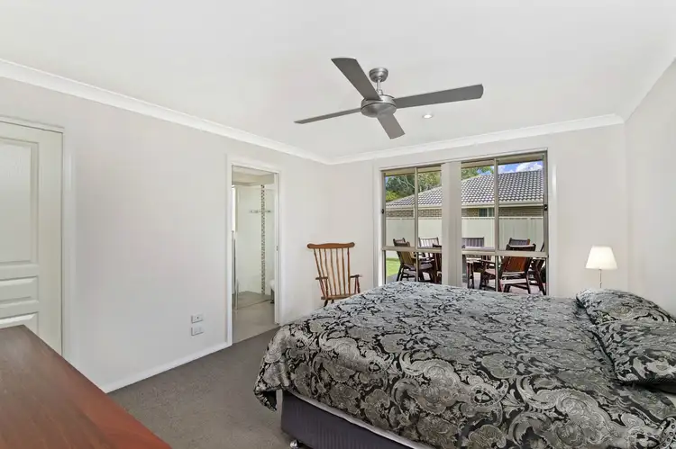 Seventh view of Homely house listing, 17 Jocks Place, Wauchope NSW 2446