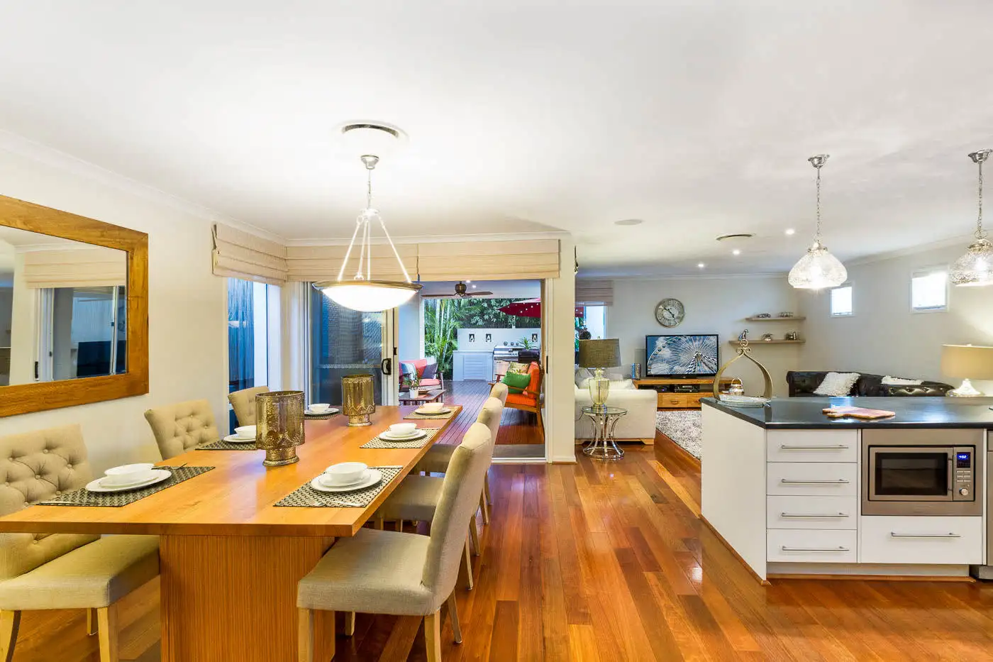 Main view of Homely house listing, 19 Ash Avenue, Springfield Lakes QLD 4300