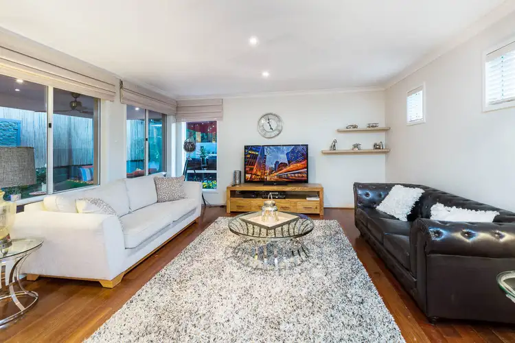 Fourth view of Homely house listing, 19 Ash Avenue, Springfield Lakes QLD 4300