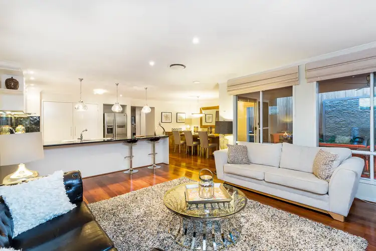 Fifth view of Homely house listing, 19 Ash Avenue, Springfield Lakes QLD 4300