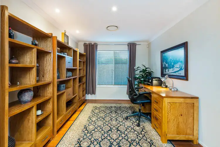 Sixth view of Homely house listing, 19 Ash Avenue, Springfield Lakes QLD 4300