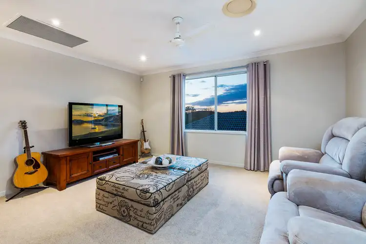 Seventh view of Homely house listing, 19 Ash Avenue, Springfield Lakes QLD 4300