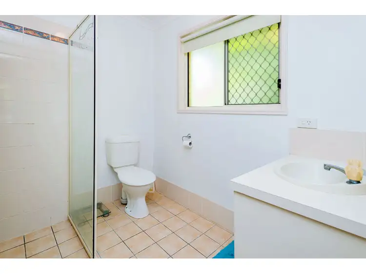 Seventh view of Homely house listing, 5 Duror Street, Pacific Pines QLD 4211