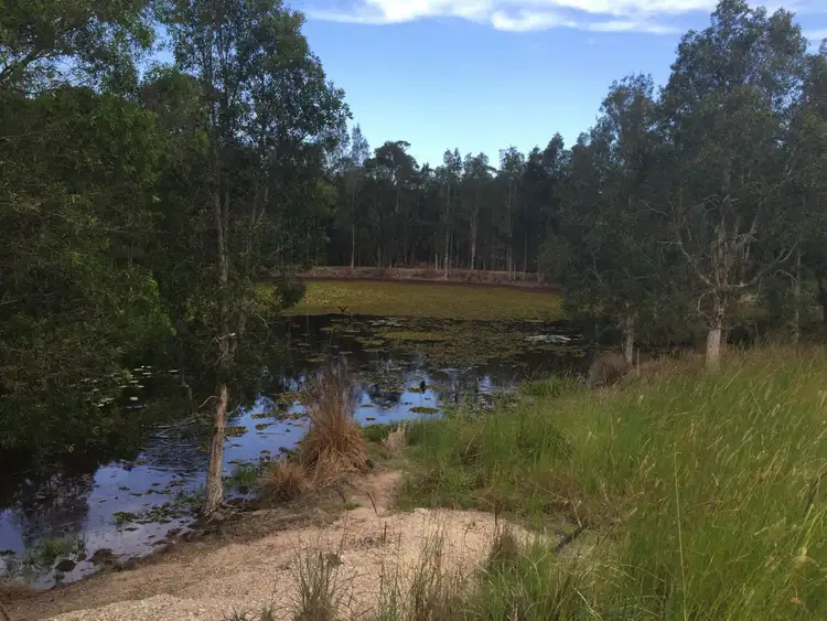 Seventh view of Homely rural property listing, 13 Schuppe Drive, Macksville NSW 2447
