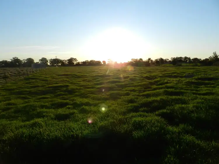 Sixth view of Homely land listing, L7 & 8 Olympic Way, Culcairn NSW 2660