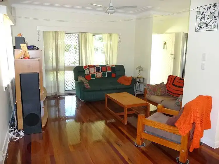 Fifth view of Homely house listing, Address available on request