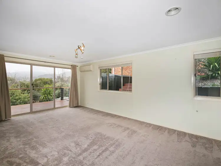 Fourth view of Homely house listing, 2 Rodda Pl, Calwell ACT 2905