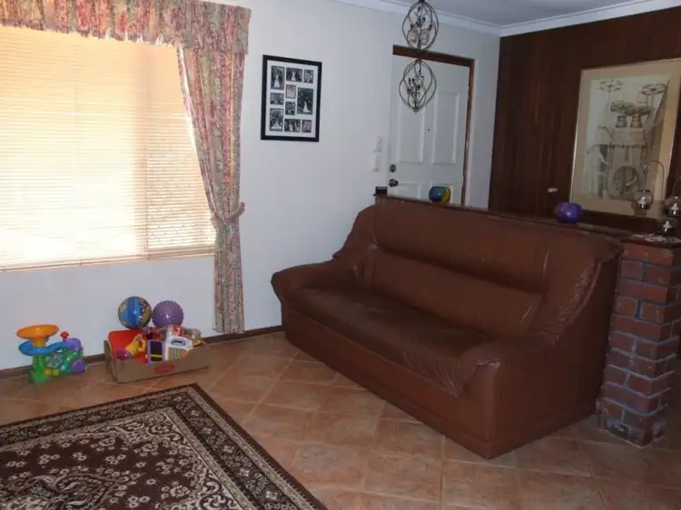Fourth view of Homely house listing, Address available on request