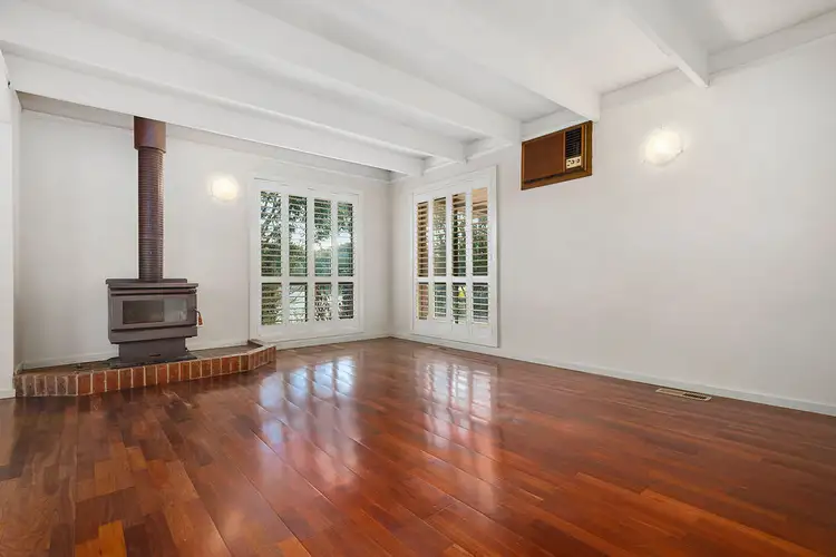 Fourth view of Homely house listing, 22 Farrell Street, New Gisborne VIC 3438
