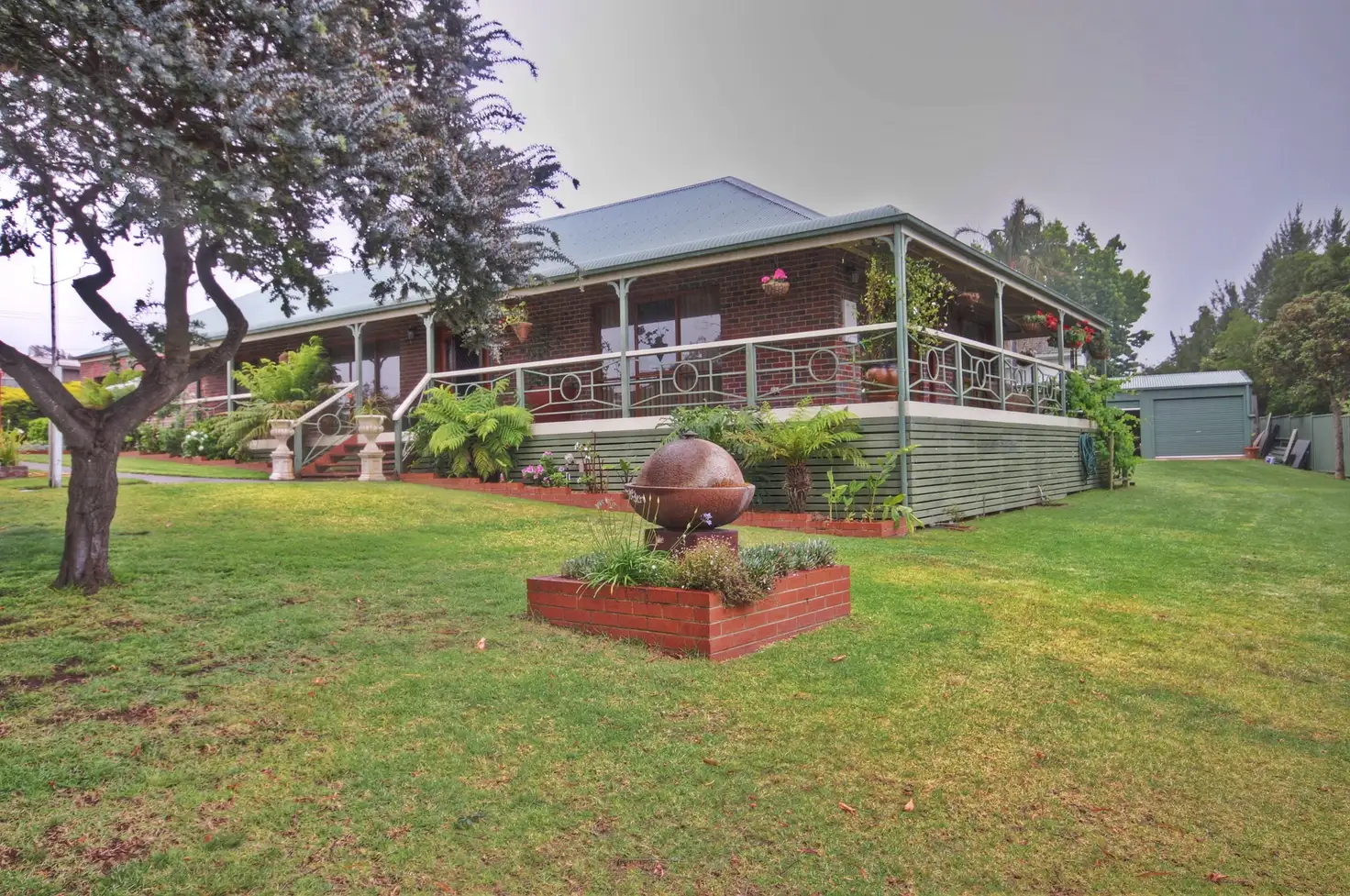 Main view of Homely house listing, 2 Sheerwater Tce, Paynesville VIC 3880