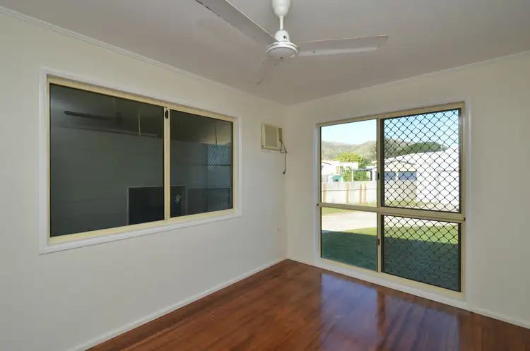 Seventh view of Homely house listing, 1 Normanby Street, Wulguru QLD 4811