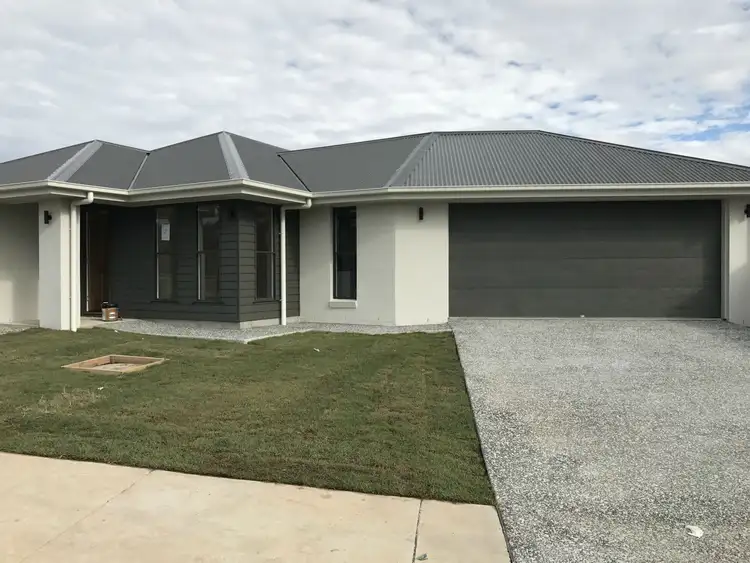 Main view of Homely house listing, 77 Angelica Avenue, Springfield Lakes QLD 4300