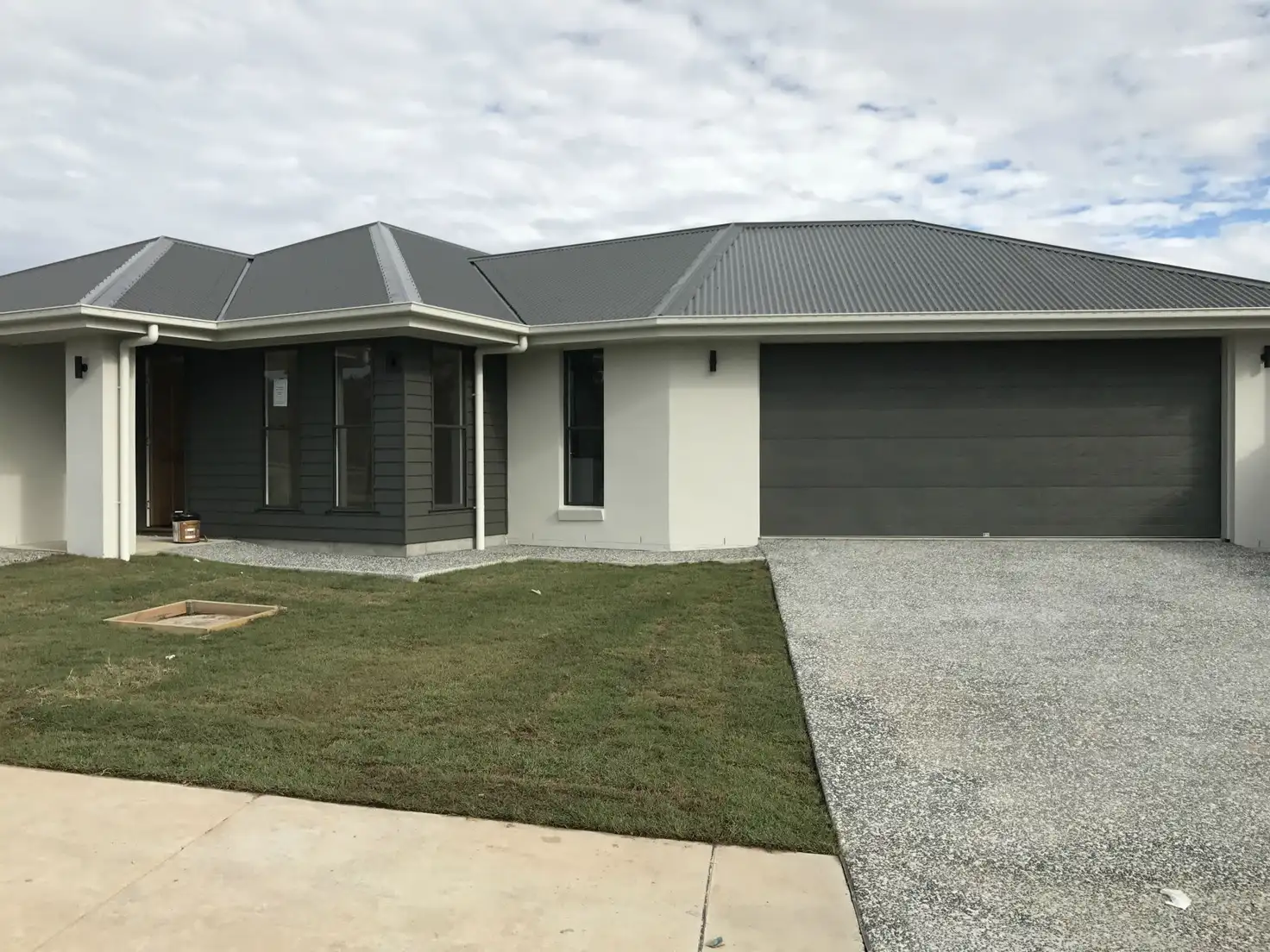 Main view of Homely house listing, 77 Angelica Avenue, Springfield Lakes QLD 4300