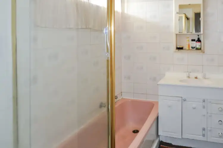 Sixth view of Homely house listing, 31 Bradford Rd, Shepparton VIC 3630