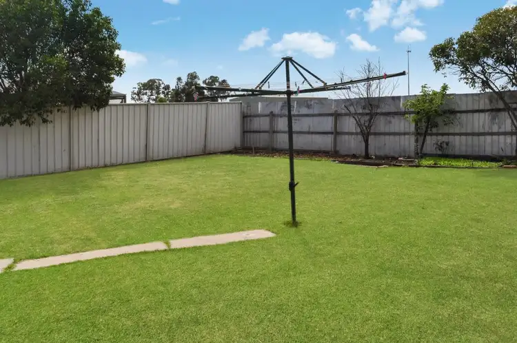 Seventh view of Homely house listing, 31 Bradford Rd, Shepparton VIC 3630