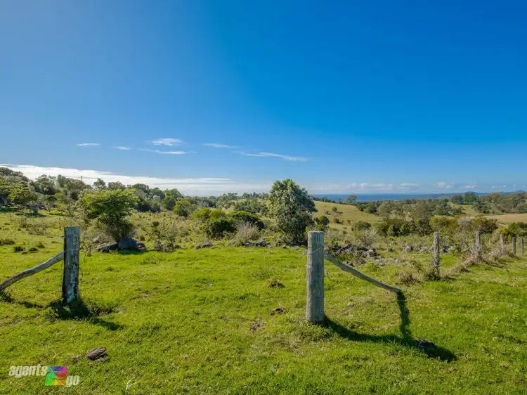Sixth view of Homely land listing, Lot 2 Repeater Station Road, Kanigan QLD 4570