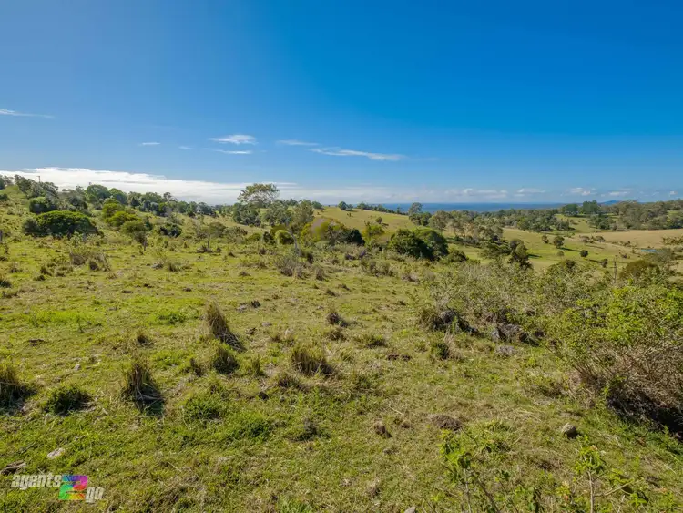 Seventh view of Homely land listing, Lot 2 Repeater Station Road, Kanigan QLD 4570