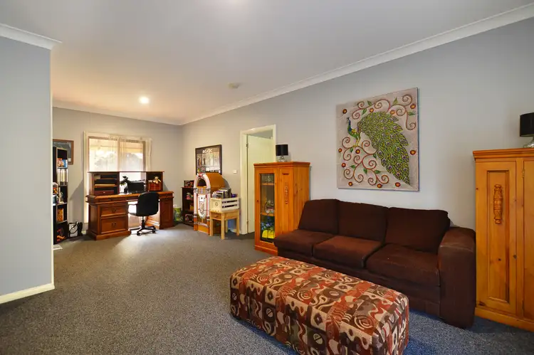 Fifth view of Homely house listing, 50 Murrabrine Forest Rd, Yowrie NSW 2550