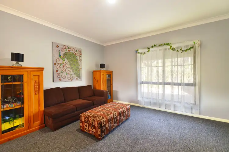Sixth view of Homely house listing, 50 Murrabrine Forest Rd, Yowrie NSW 2550