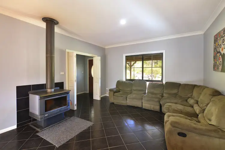 Seventh view of Homely house listing, 50 Murrabrine Forest Rd, Yowrie NSW 2550