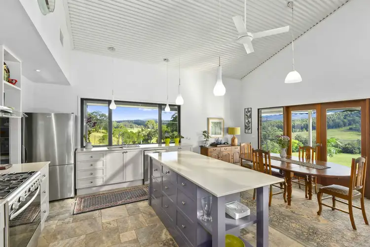 Sixth view of Homely rural property listing, 81 Foxs Road, Rollands Plains NSW 2441