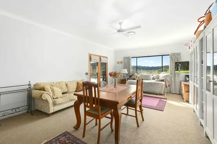 Seventh view of Homely rural property listing, 81 Foxs Road, Rollands Plains NSW 2441
