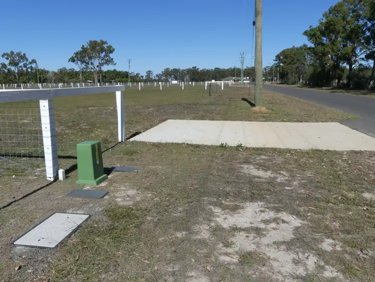 Sixth view of Homely land listing, Address available on request