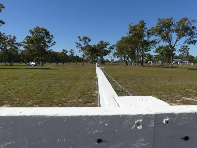 Seventh view of Homely land listing, Address available on request