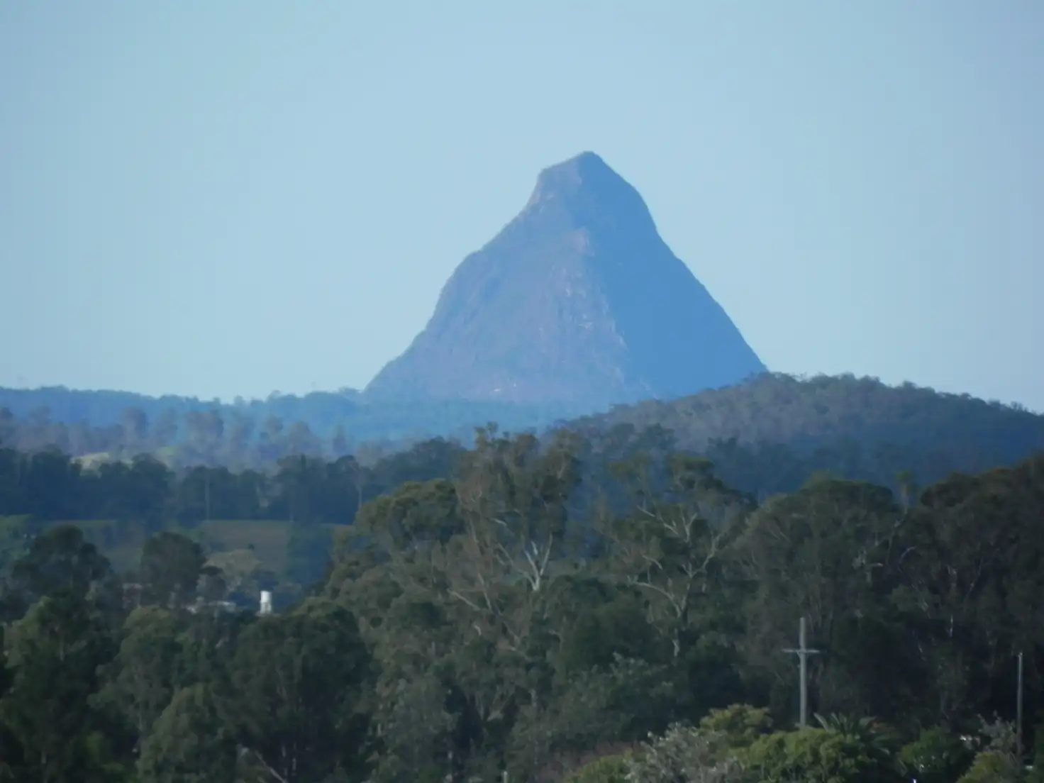 Main view of Homely land listing, 12 Kropps, Mount Archer QLD 4514