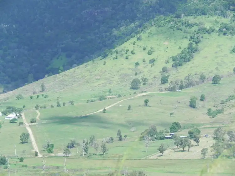 Fifth view of Homely land listing, 12 Kropps, Mount Archer QLD 4514