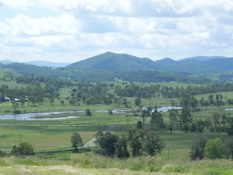 Sixth view of Homely land listing, 12 Kropps, Mount Archer QLD 4514