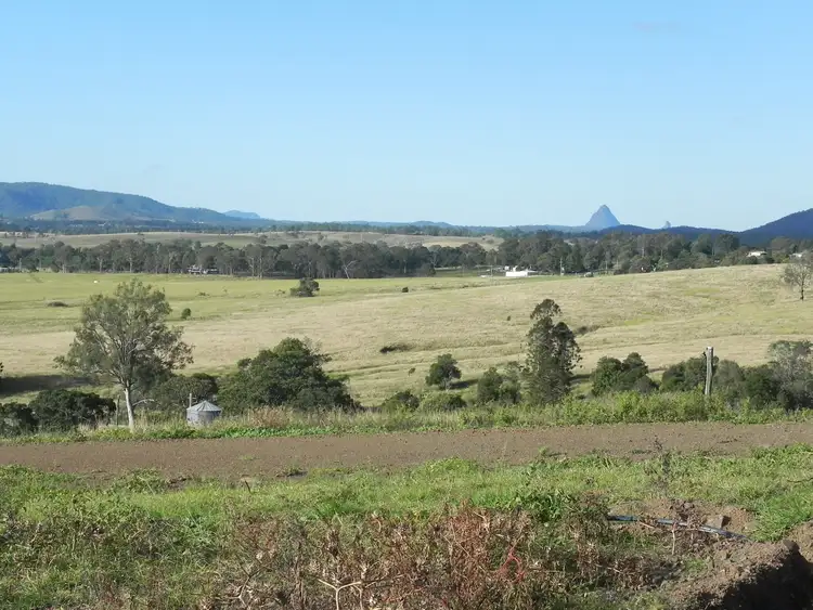 Seventh view of Homely land listing, 12 Kropps, Mount Archer QLD 4514