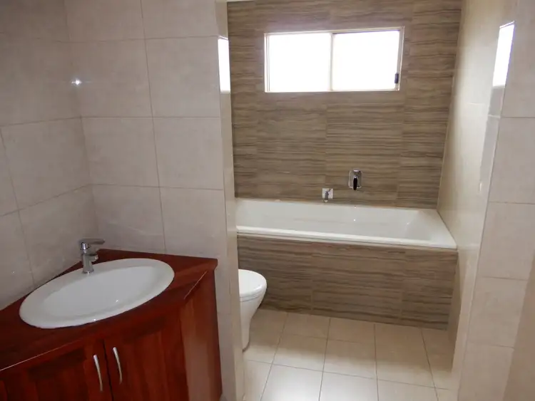 Fifth view of Homely house listing, 169 Queen Street, Peterborough SA 5422