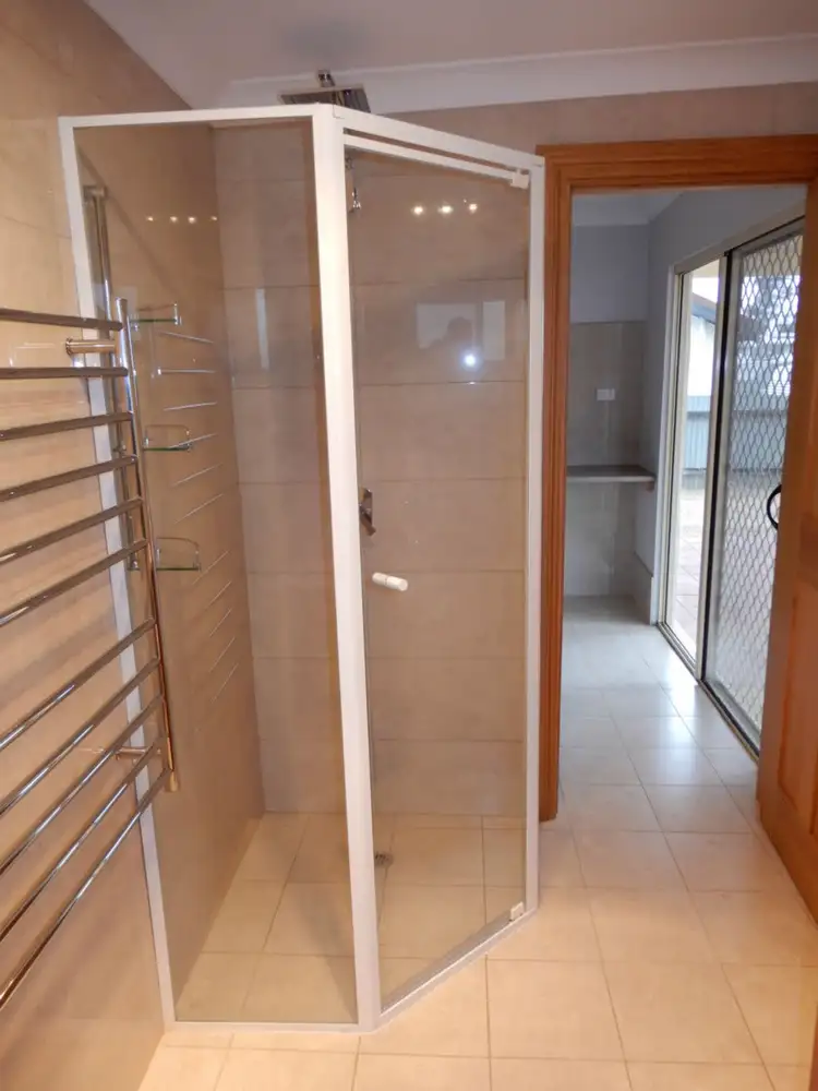 Sixth view of Homely house listing, 169 Queen Street, Peterborough SA 5422