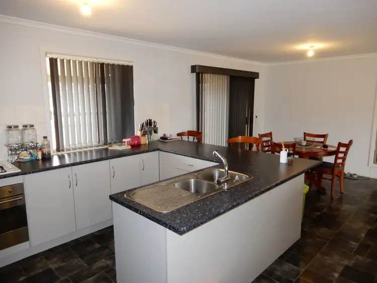 Third view of Homely house listing, 8 William Street, Booleroo Centre SA 5482