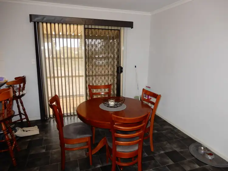 Fourth view of Homely house listing, 8 William Street, Booleroo Centre SA 5482