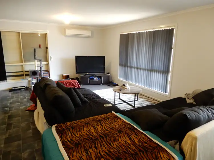 Fifth view of Homely house listing, 8 William Street, Booleroo Centre SA 5482