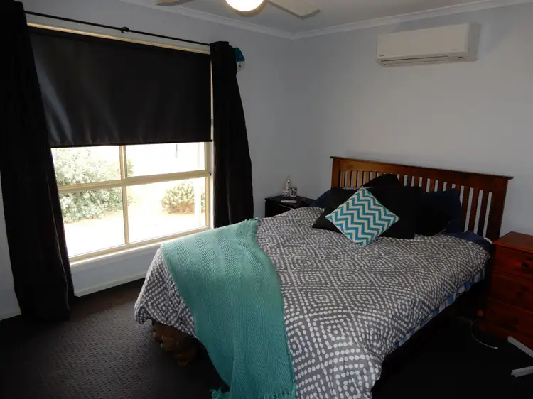 Sixth view of Homely house listing, 8 William Street, Booleroo Centre SA 5482