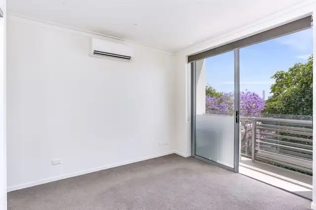 Fourth view of Homely apartment listing, Unit 2007/8 Lochaber St, Dutton Park QLD 4102