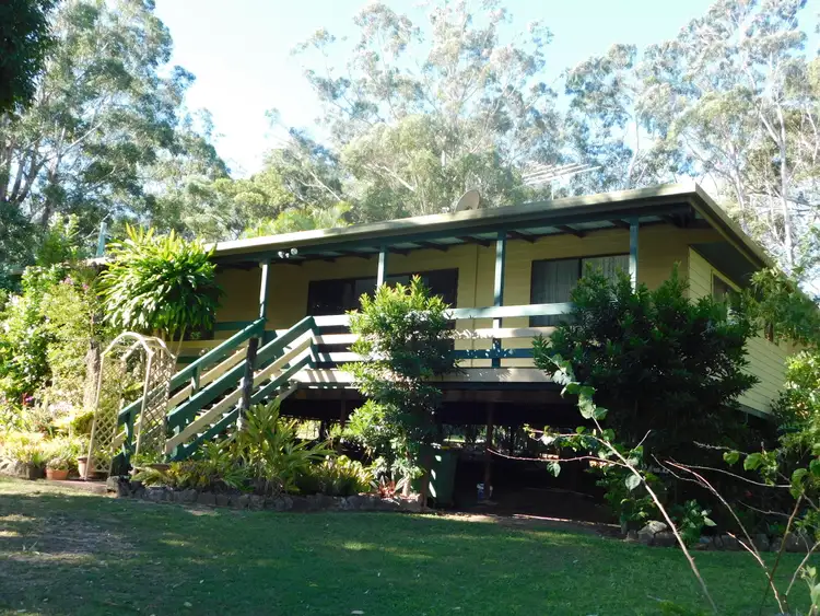 42 Ilumba St, Russell Island QLD 4184
