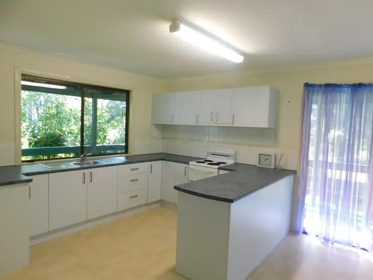 Third view of Homely house listing, 42 Ilumba St, Russell Island QLD 4184