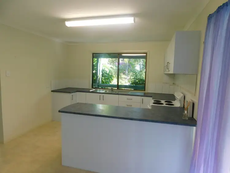 Fourth view of Homely house listing, 42 Ilumba St, Russell Island QLD 4184
