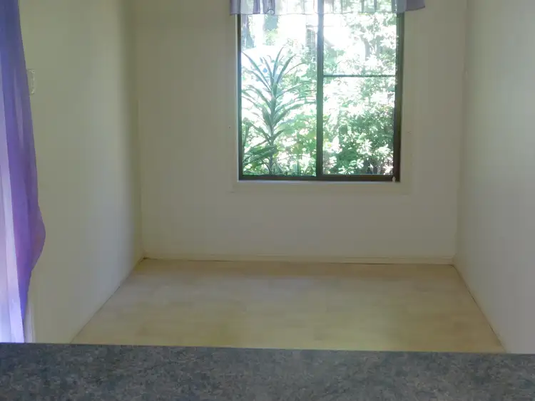 Fifth view of Homely house listing, 42 Ilumba St, Russell Island QLD 4184