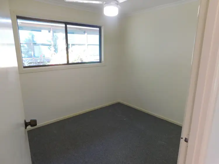 Sixth view of Homely house listing, 42 Ilumba St, Russell Island QLD 4184