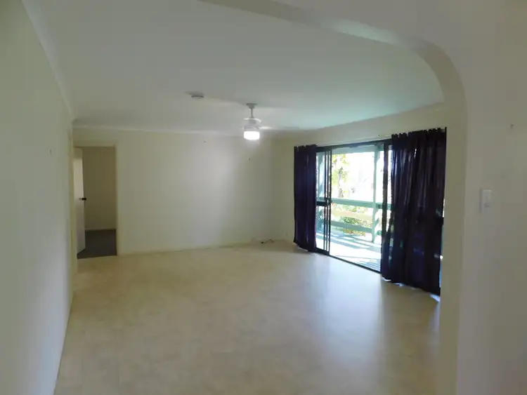 Seventh view of Homely house listing, 42 Ilumba St, Russell Island QLD 4184