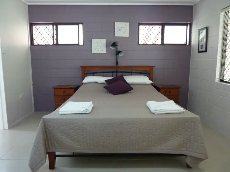 Seventh view of Homely house listing, 53 Mirimar Cres, Arcadia QLD 4819
