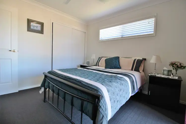 Seventh view of Homely house listing, 4 Beames Dr, Laidley South QLD 4341