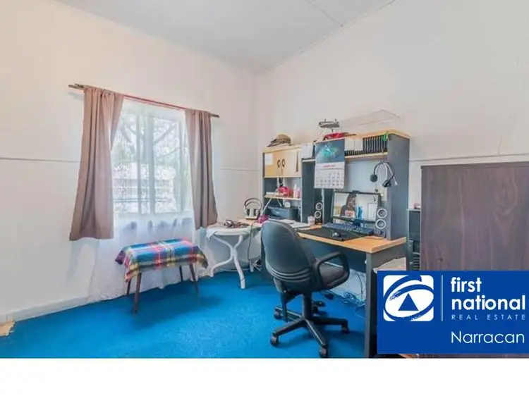 Third view of Homely house listing, 102 Waterloo Road, Trafalgar VIC 3824